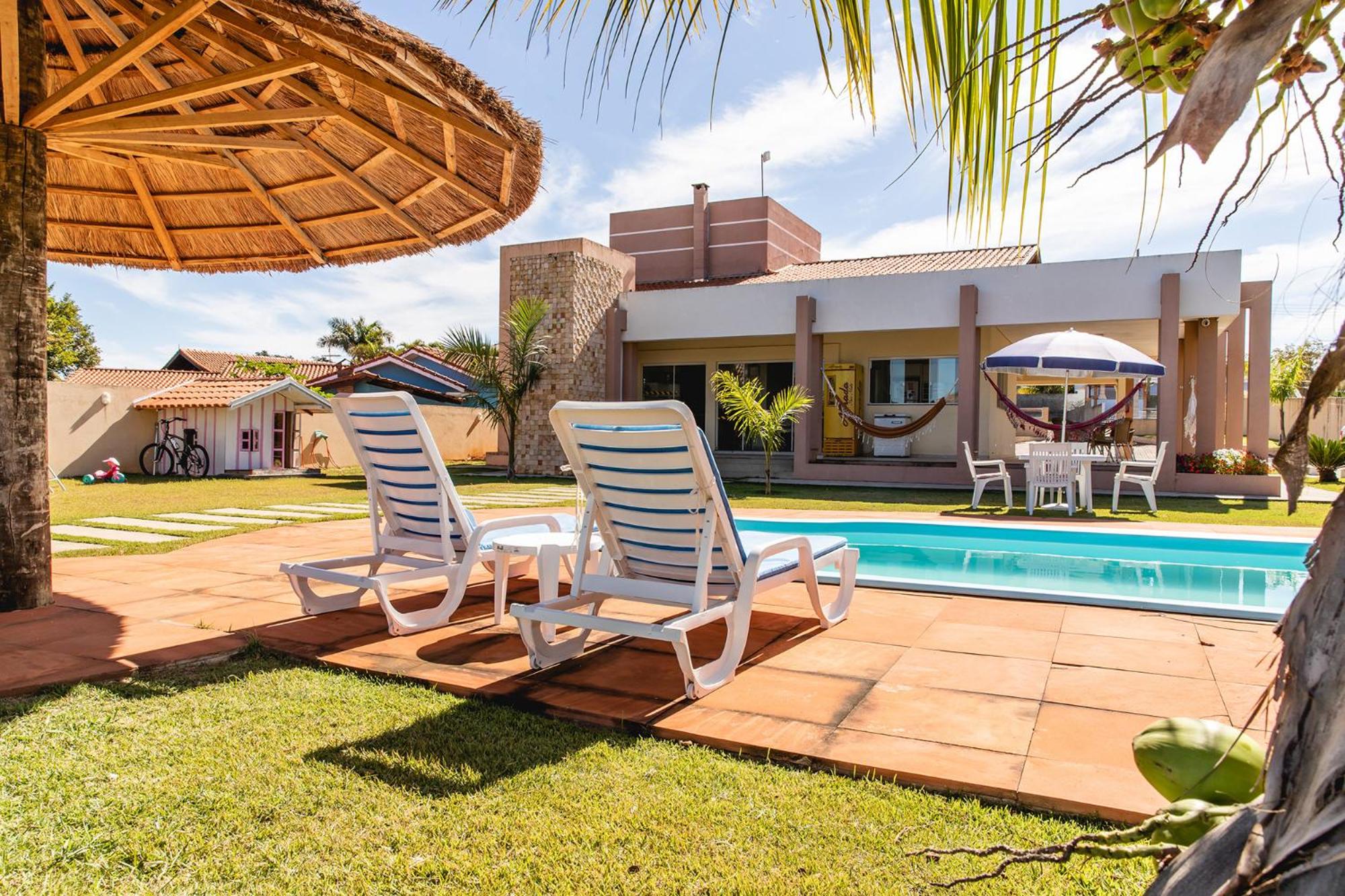 Vacation Home photo 3