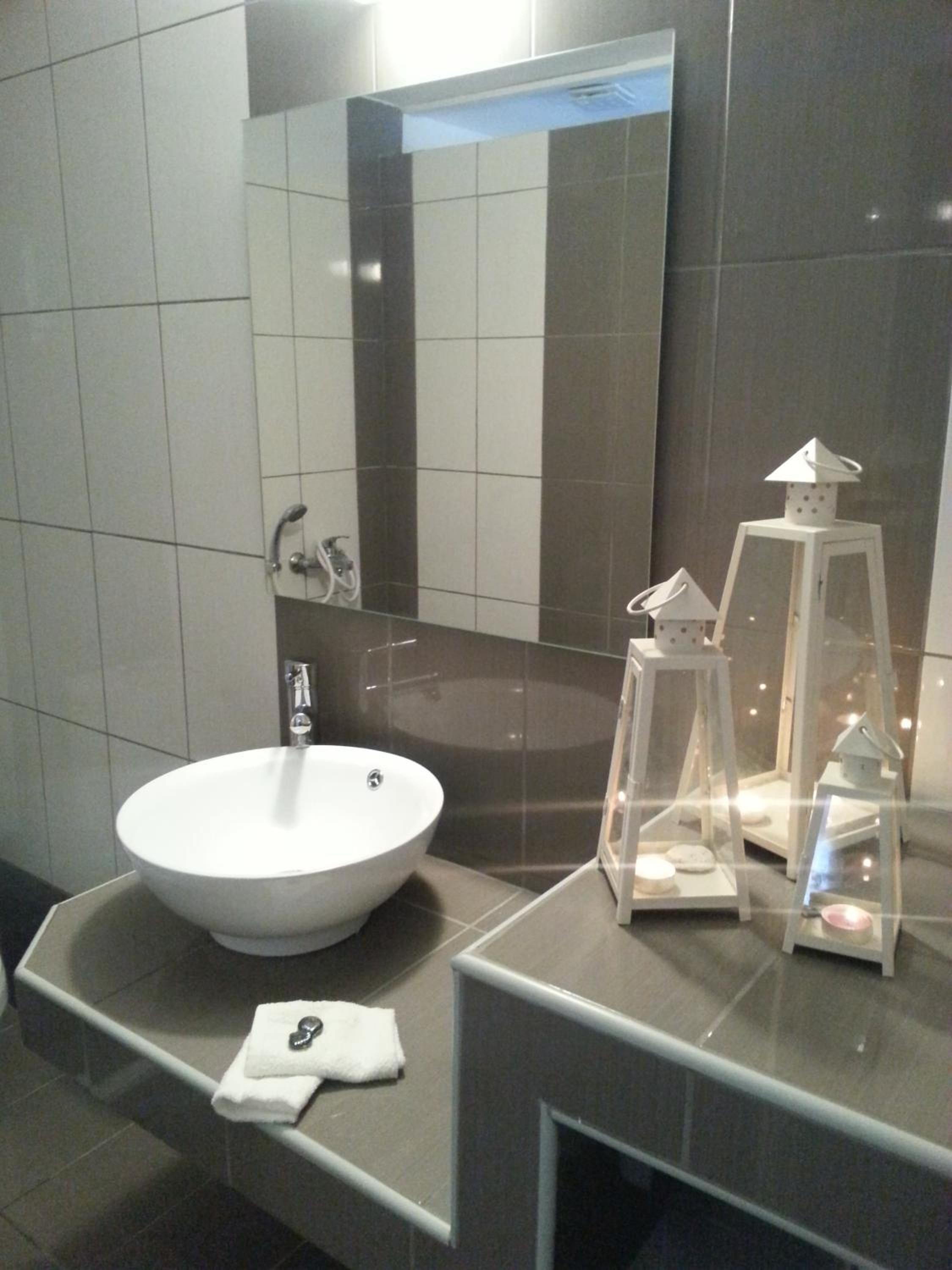 Quadruple Room - Photo 5