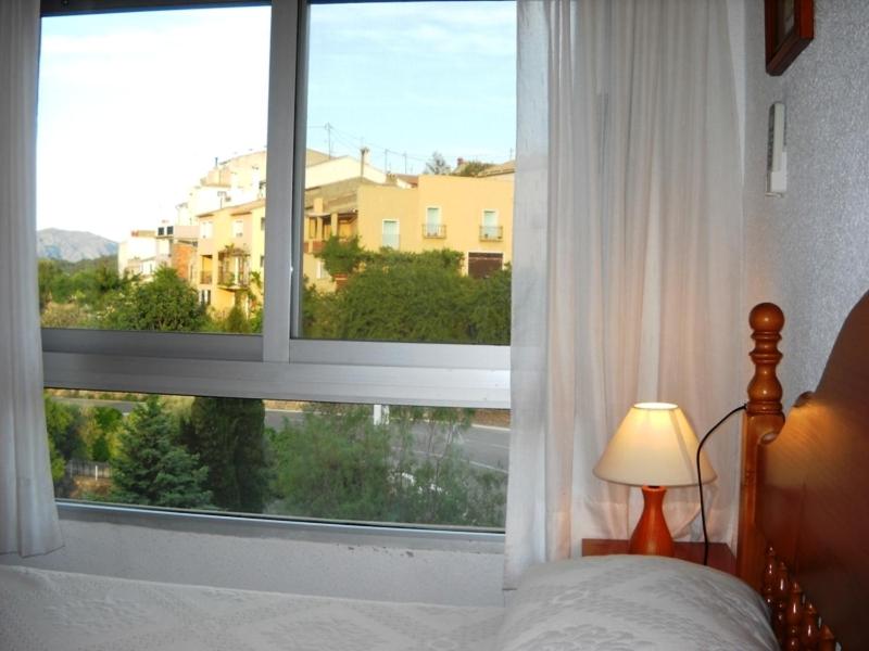 Budget Double Room photo 3