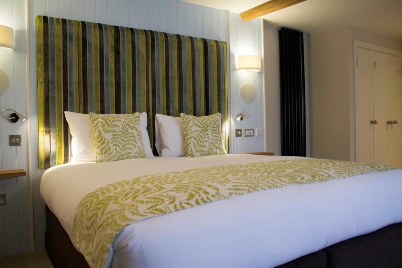 Executive King Room - Pet Friendly - Photo 1