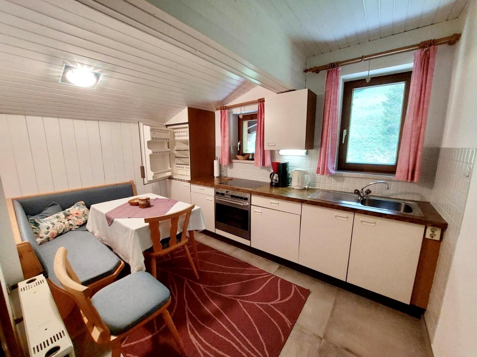 Erika- Apartment (2 Adults + 2 Children) photo 2