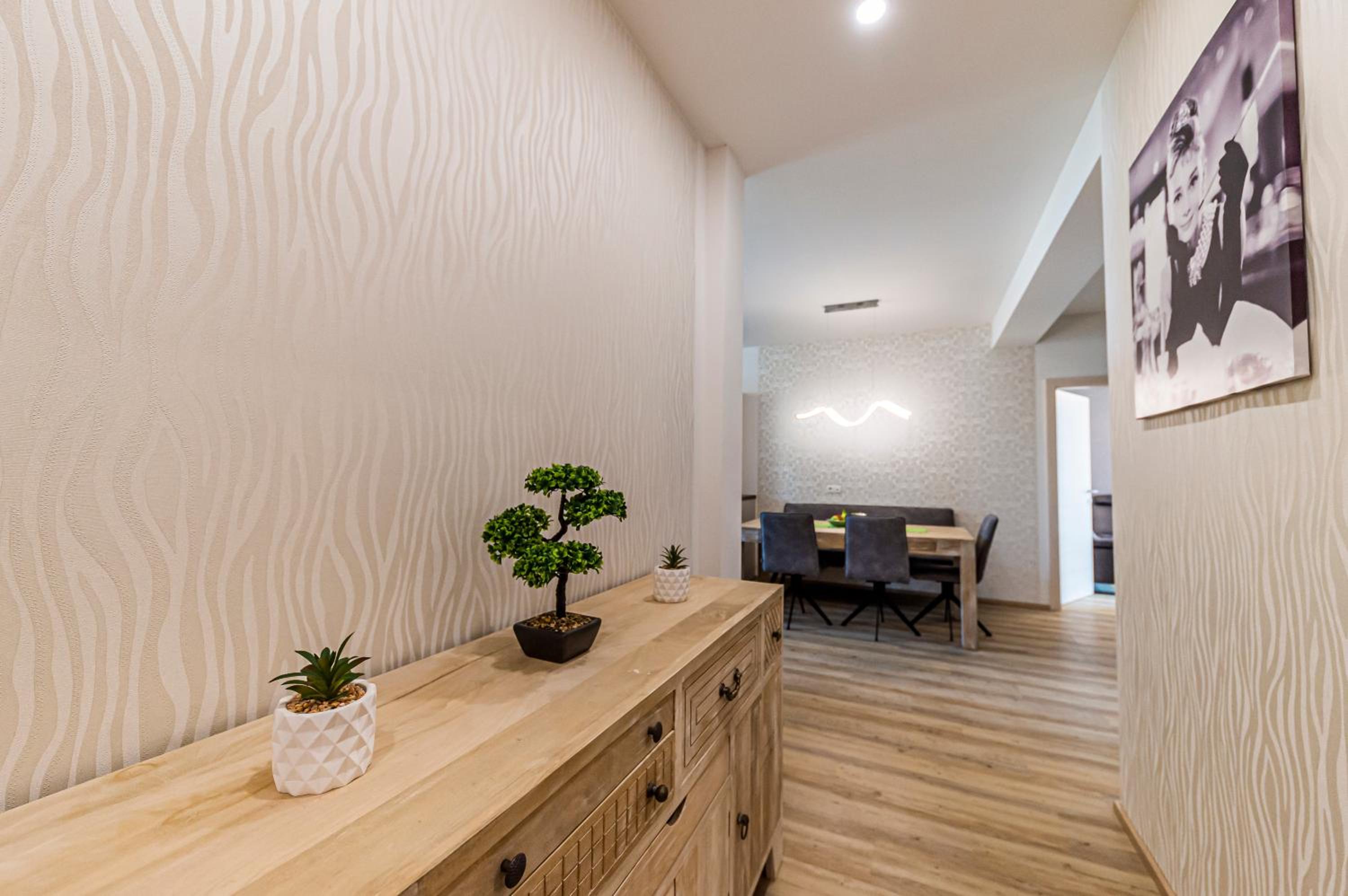 Suite with Sauna - Photo 1