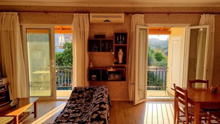 AGATHAS HOUSE 1st FLOOR photo 1