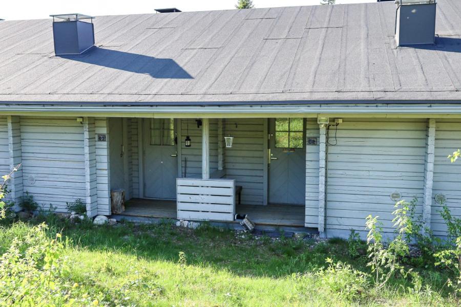 One-Bedroom House - Photo 12