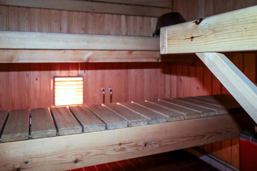 One-Bedroom House - Photo 14
