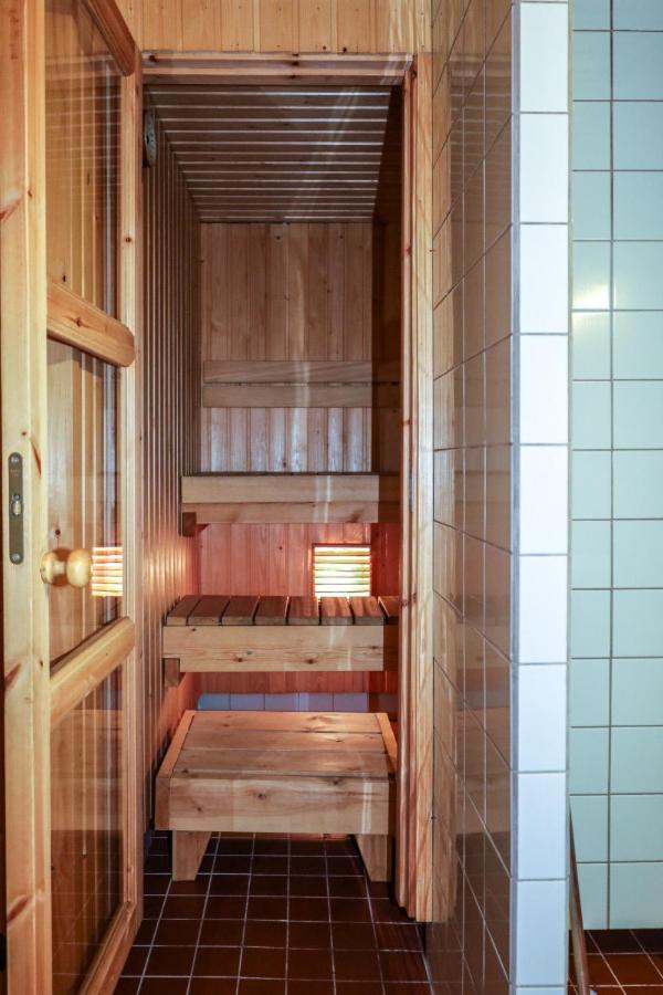 One-Bedroom House - Photo 15