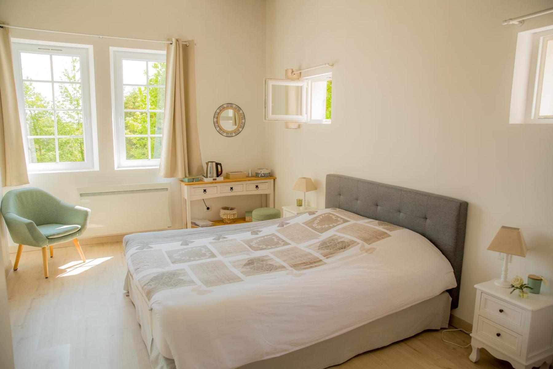 Family Room - Photo 1