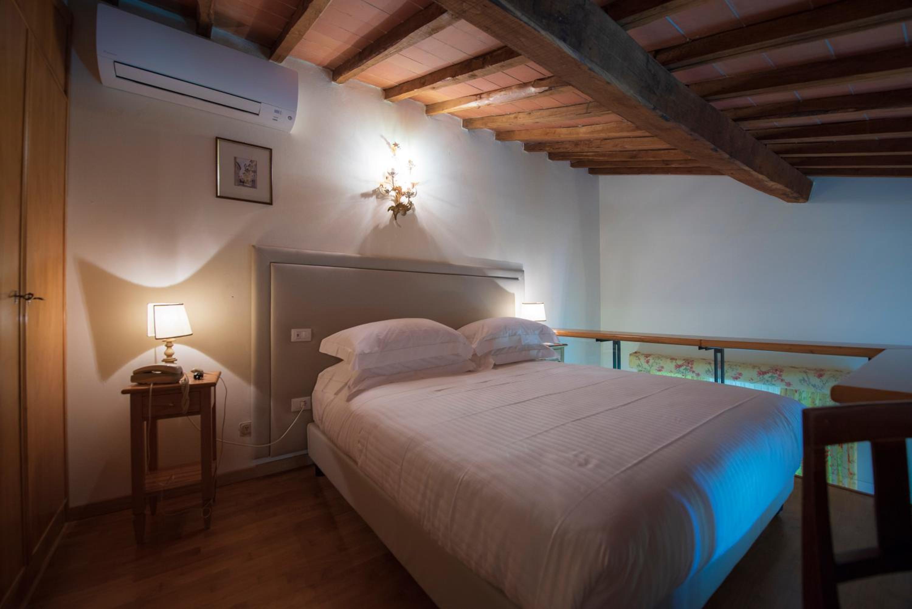 Superior Triple Room - Annex - Photo 1