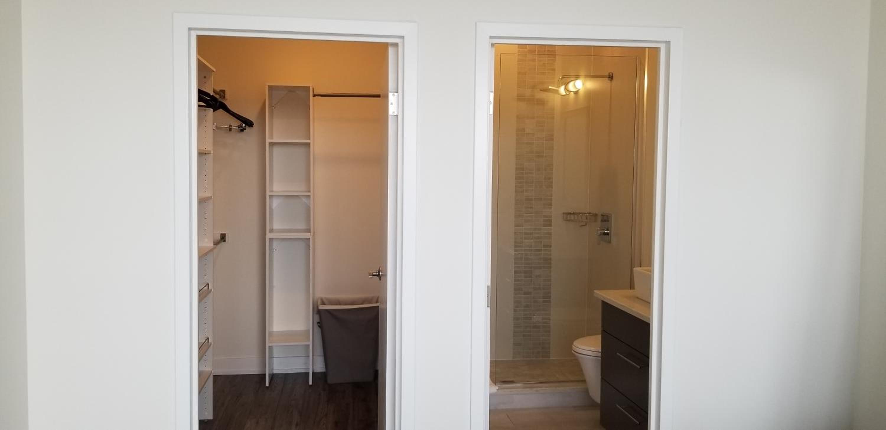 Penthouse Apartment photo 3