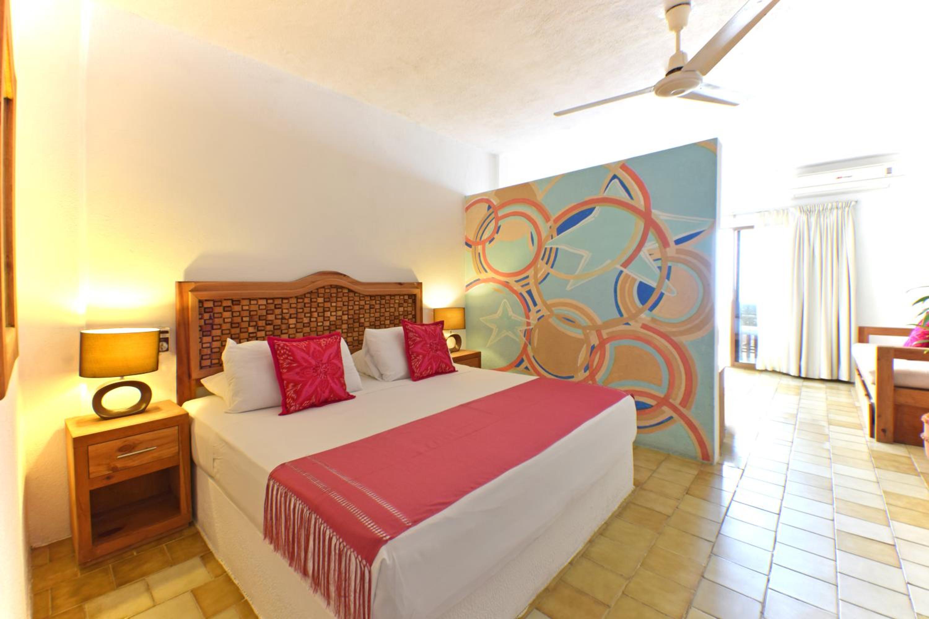 Junior Suite - Photo 2