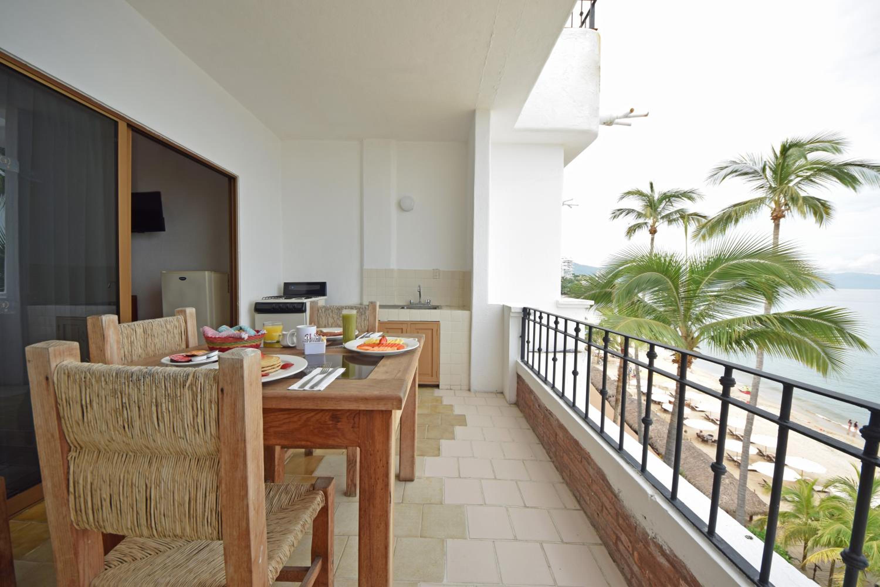 Junior Suite - Photo 4