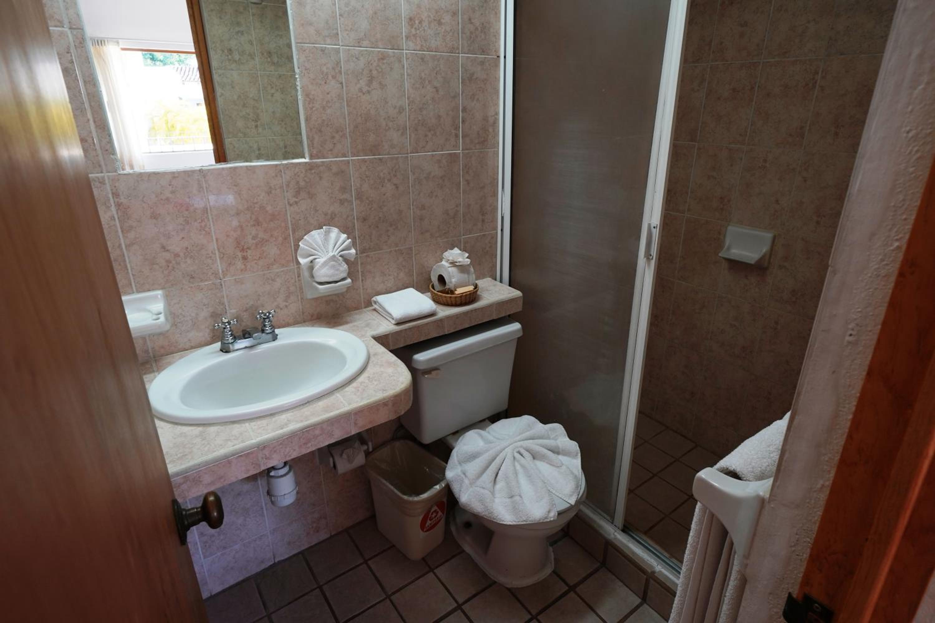 Junior Suite - Photo 21