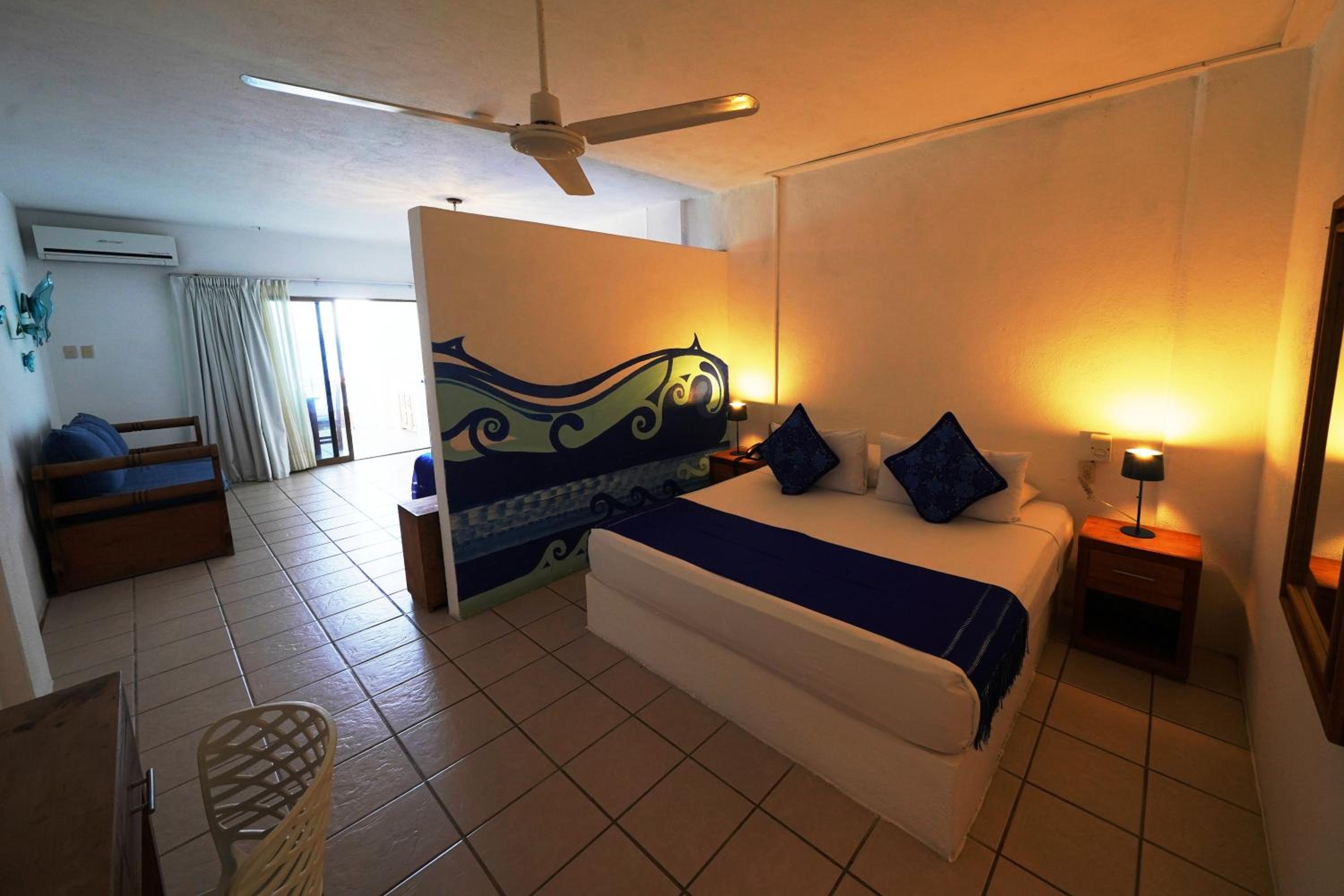 Junior Suite - Photo 23