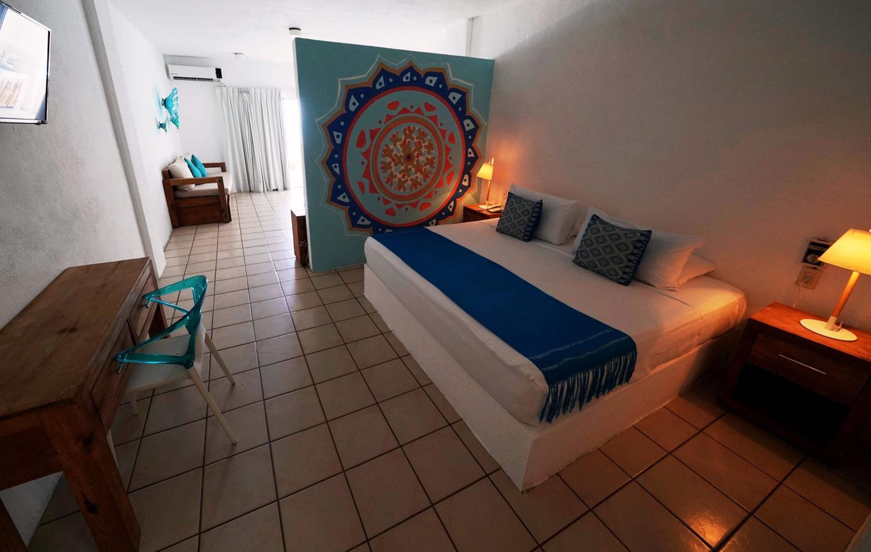 Junior Suite - Photo 20
