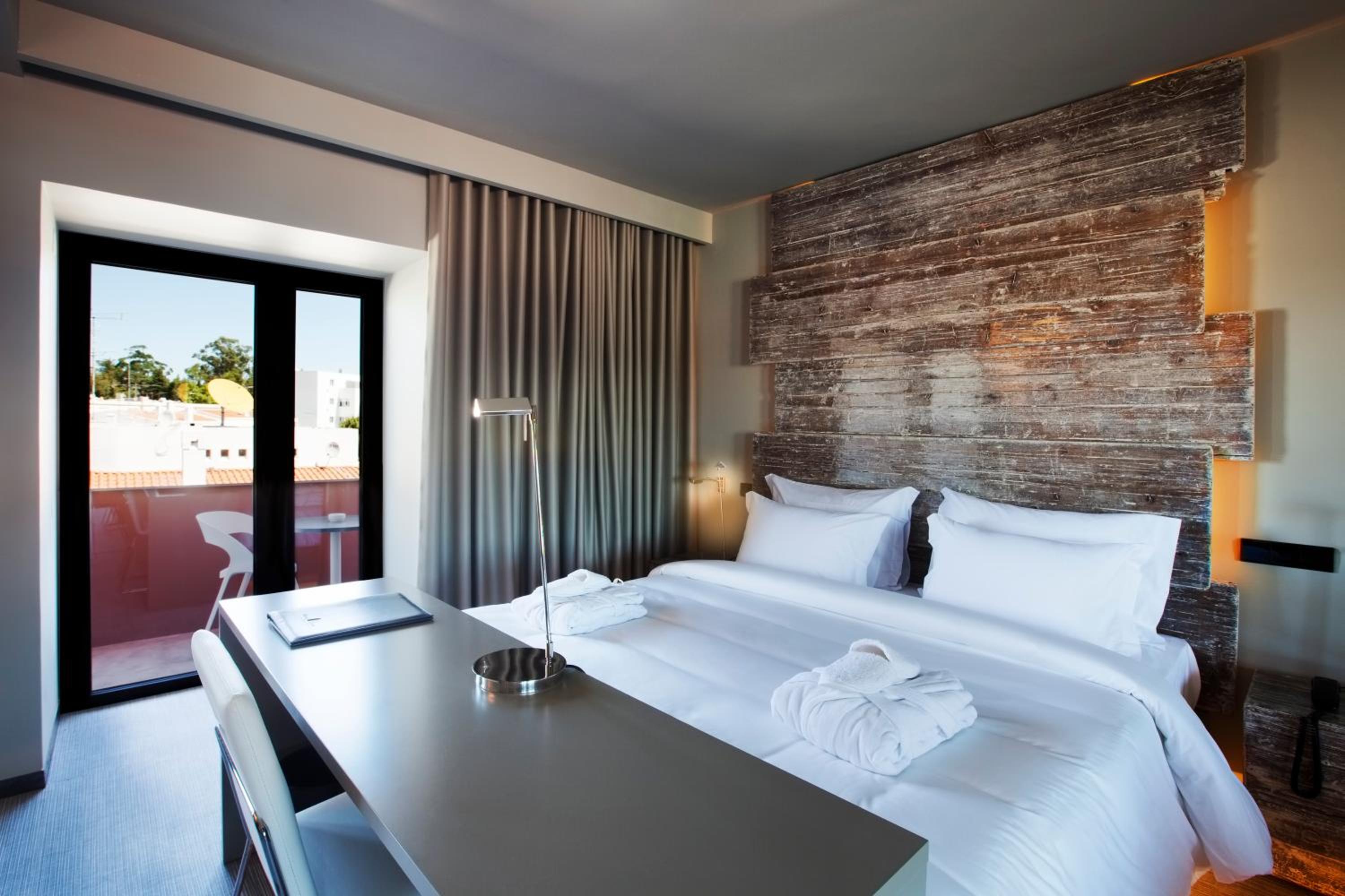 Junior Suite - Photo 7