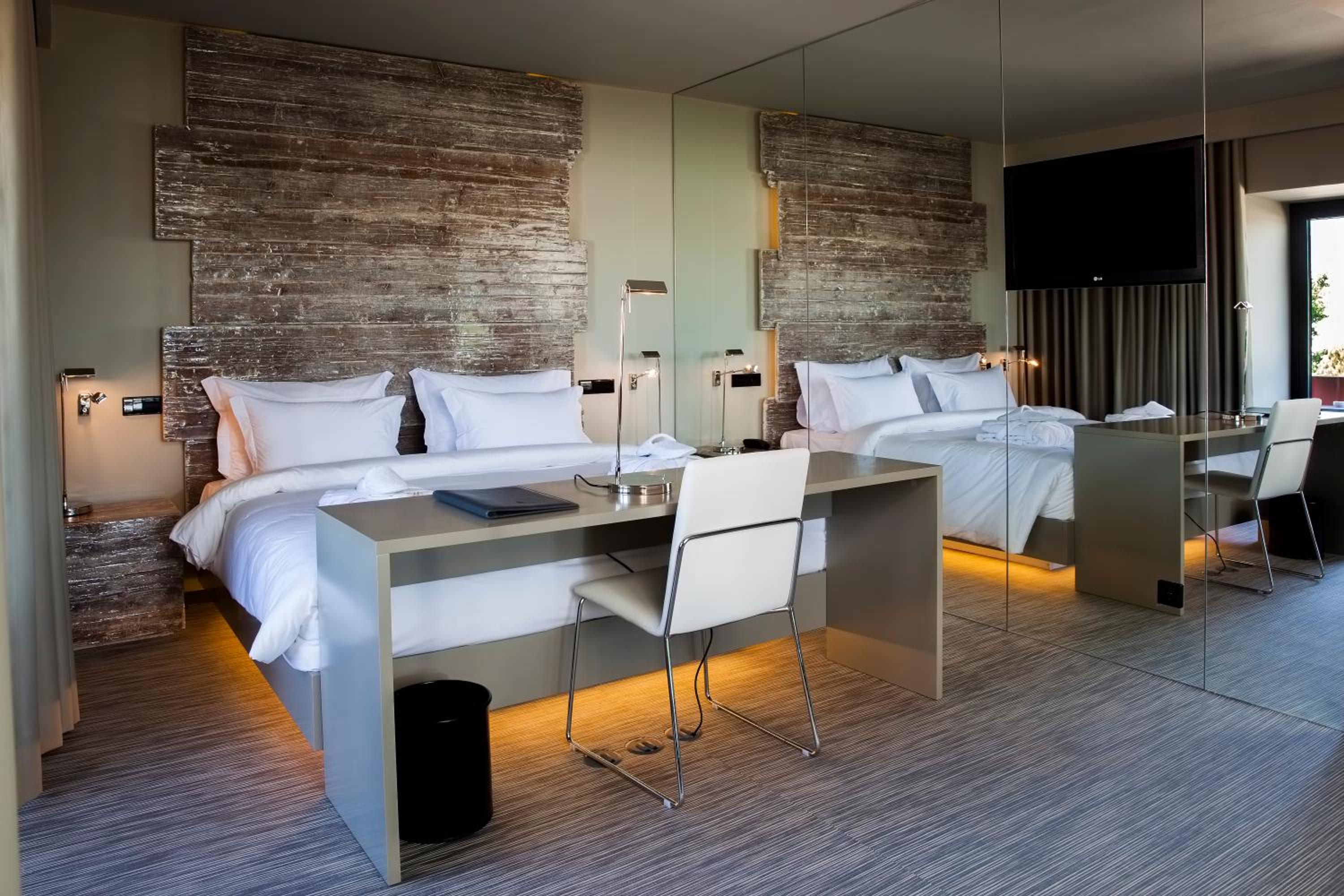 Junior Suite - Photo 5