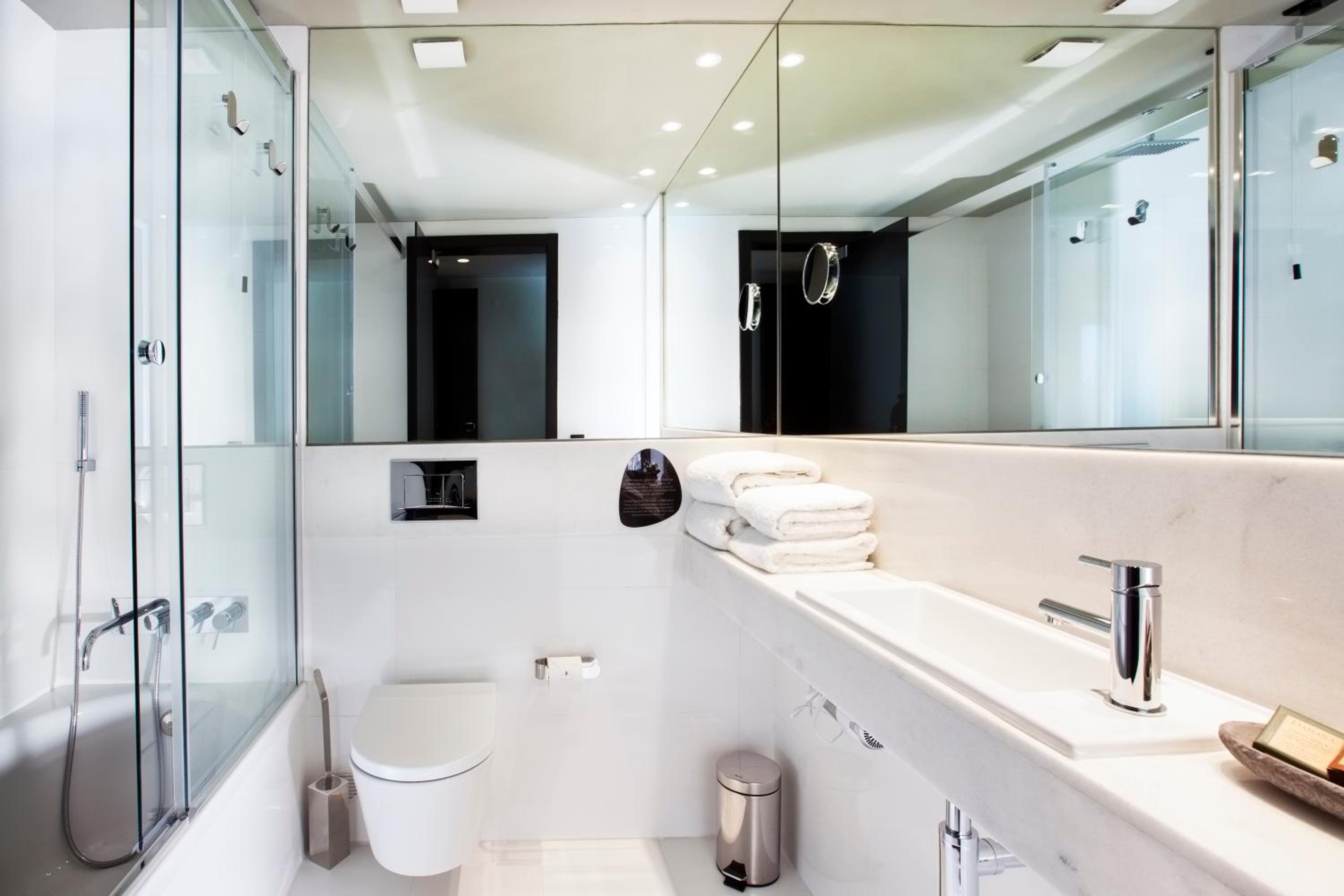Junior Suite - Photo 4