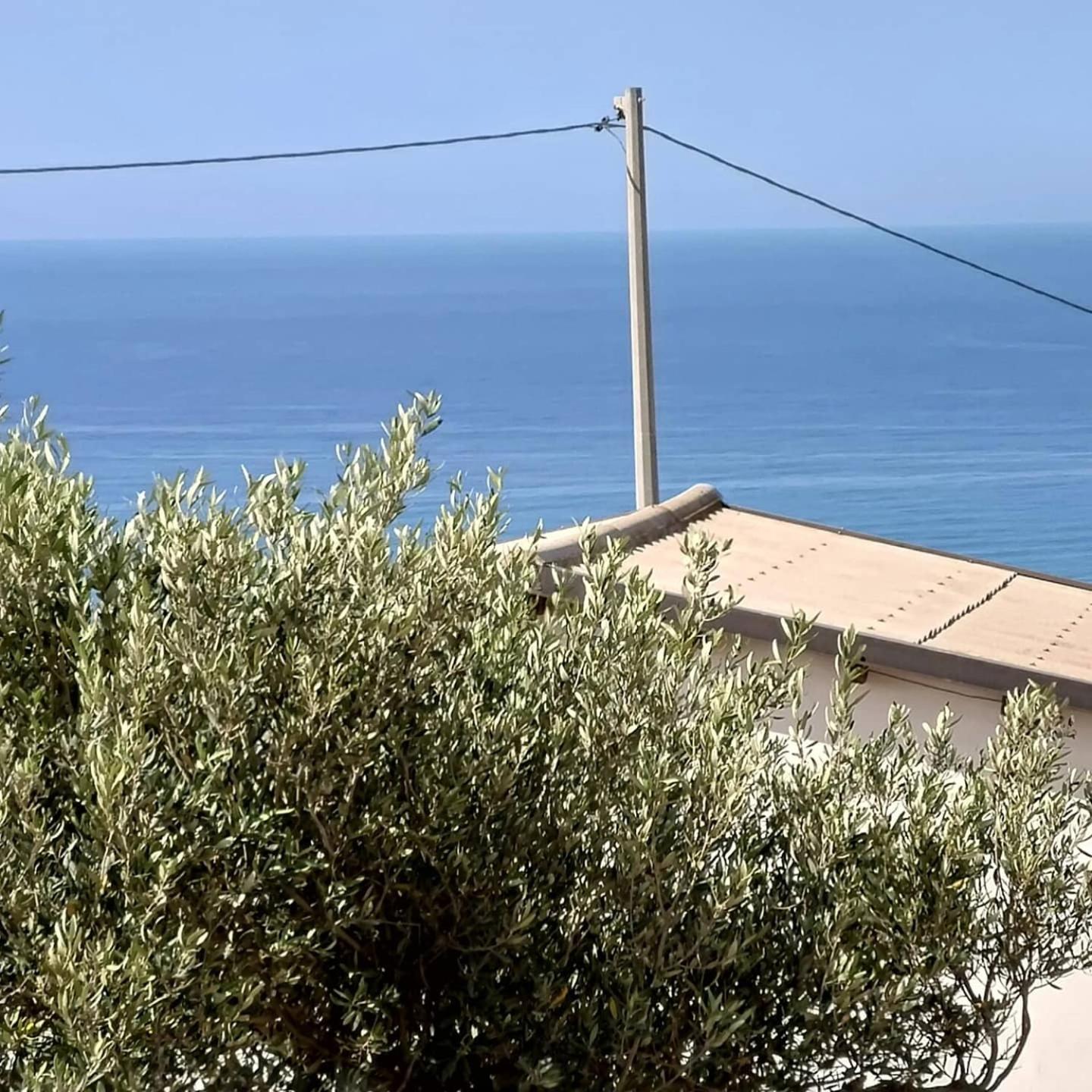 Vacation Home - Photo 27
