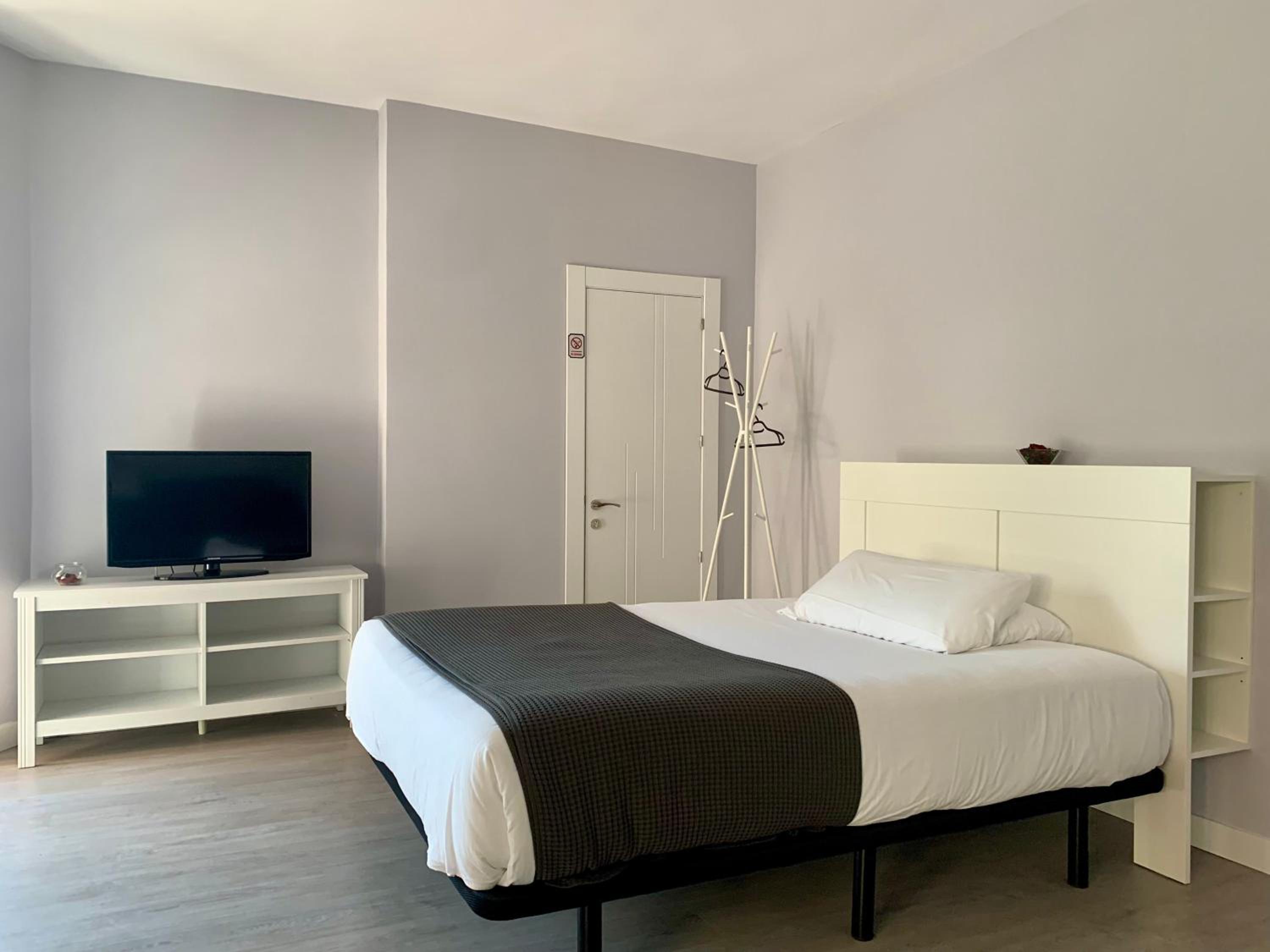 Family Junior Suite - Photo 4