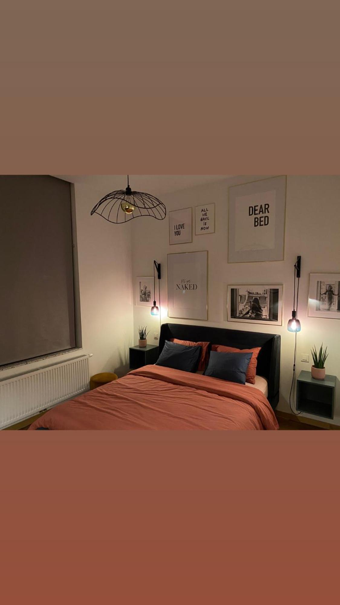 One-Bedroom Apartment - Photo 15