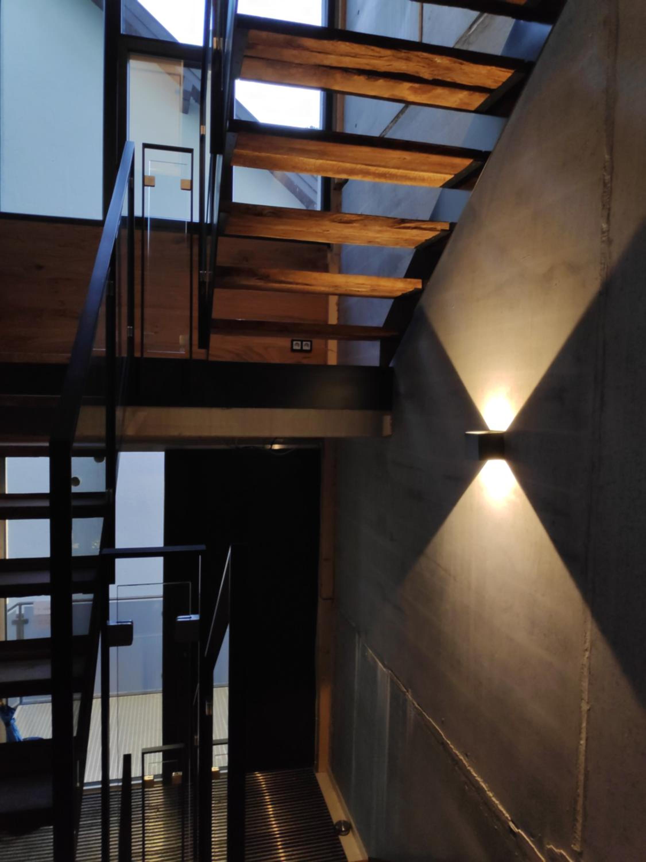 Superior Apartment - Photo 11