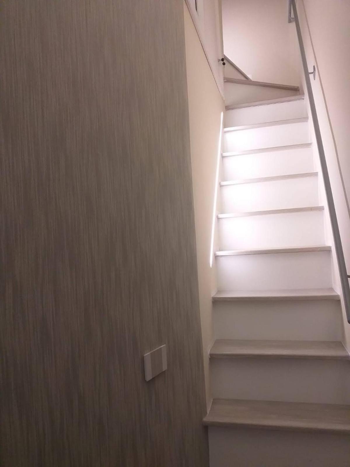 Deluxe Apartment photo 2