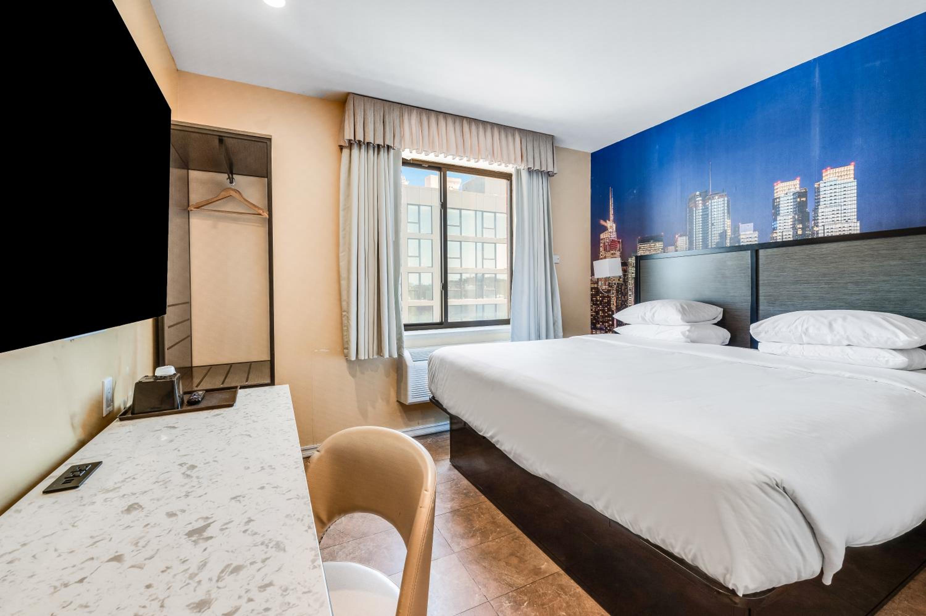 King Room - Photo 3