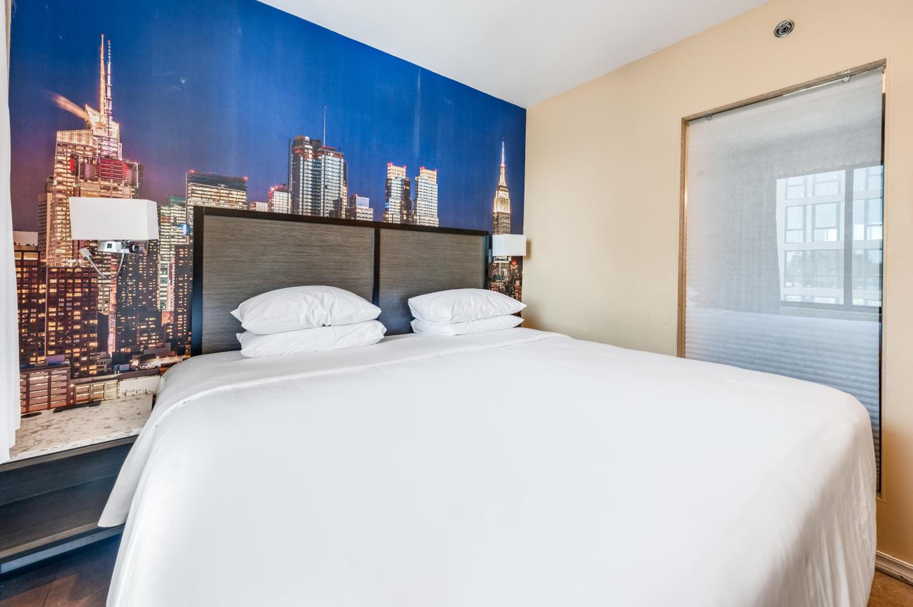 King Room - Photo 2