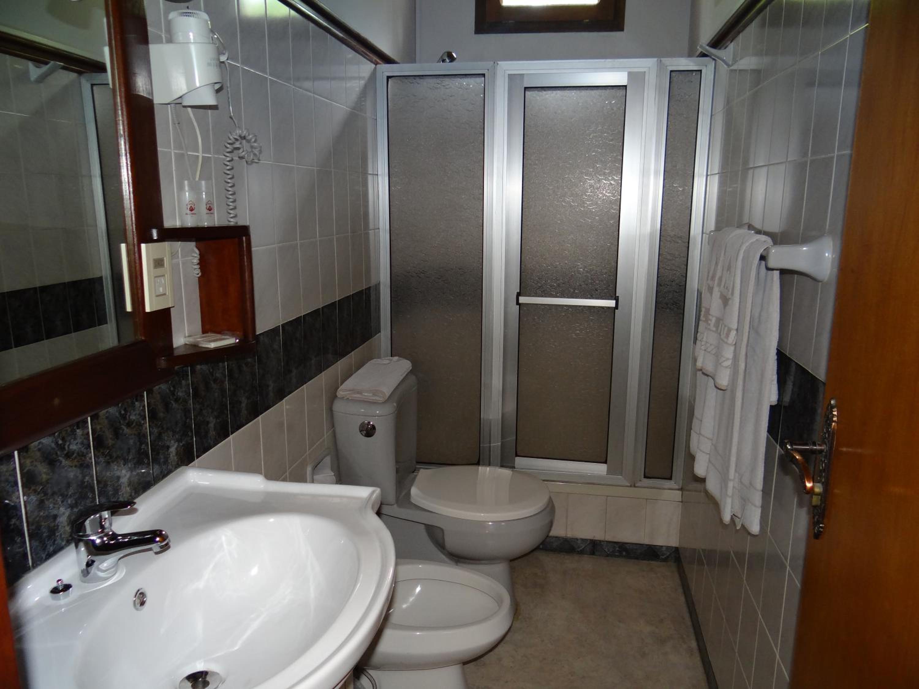 Superior Double or Twin Room photo 2