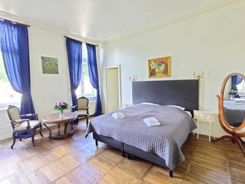King Room photo 1