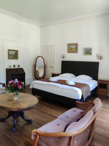King Room photo 2
