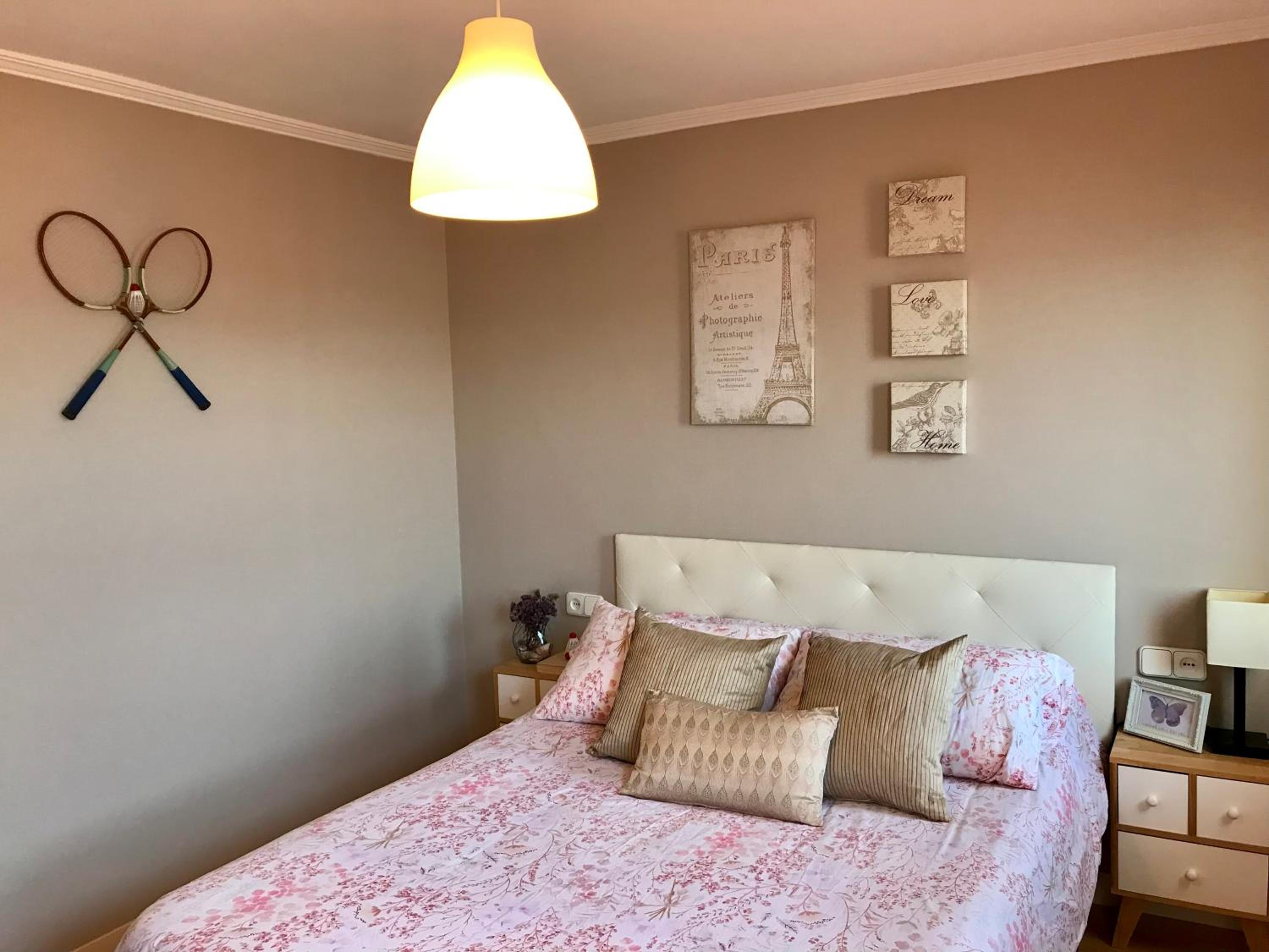 Four-Bedroom House - Photo 29