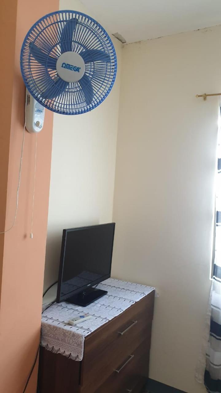 Apartment photo 2