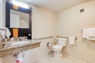King Suite - Non-Smoking - Photo 4