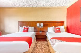 King Suite - Non-Smoking - Photo 6