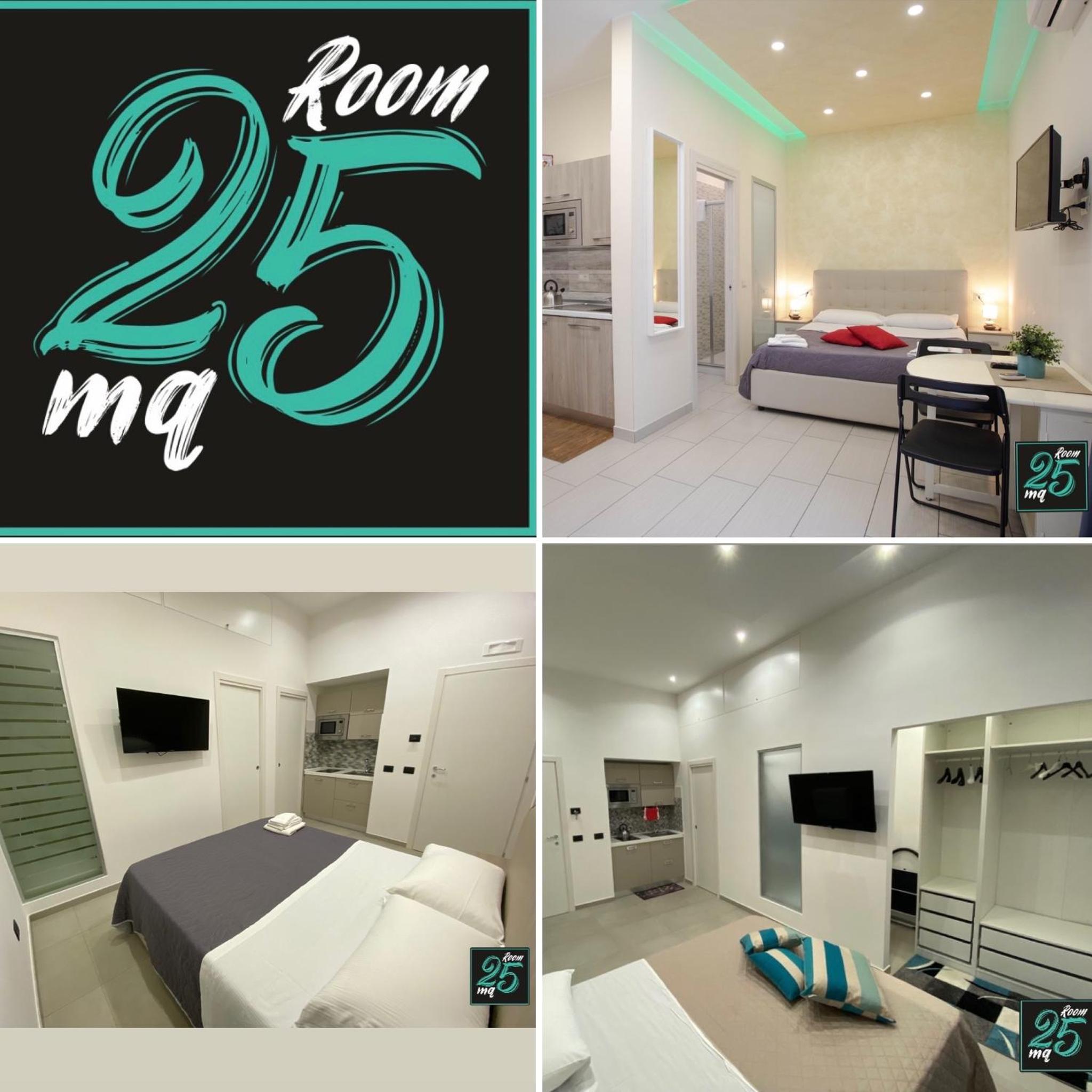 One-Bedroom House - Photo 1