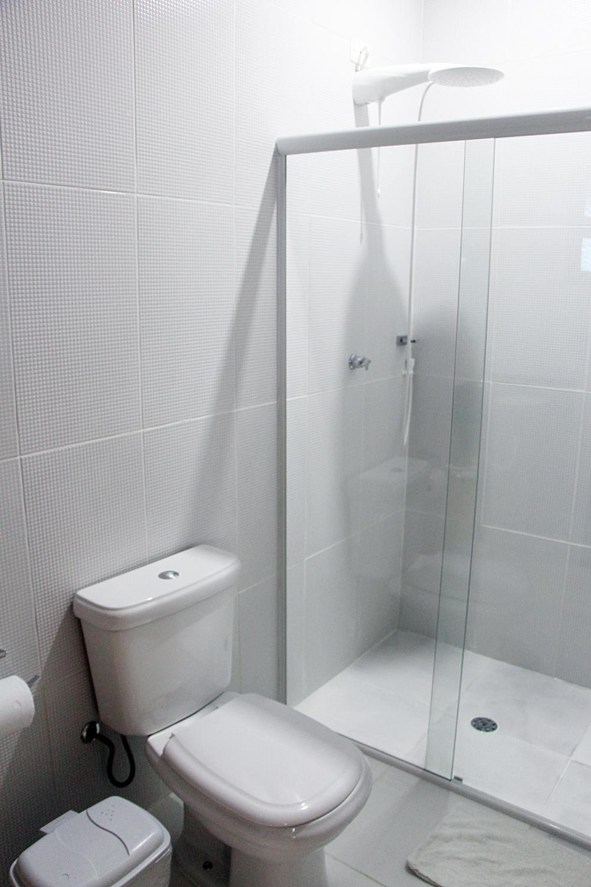 Luxury Quadruple Room photo 2