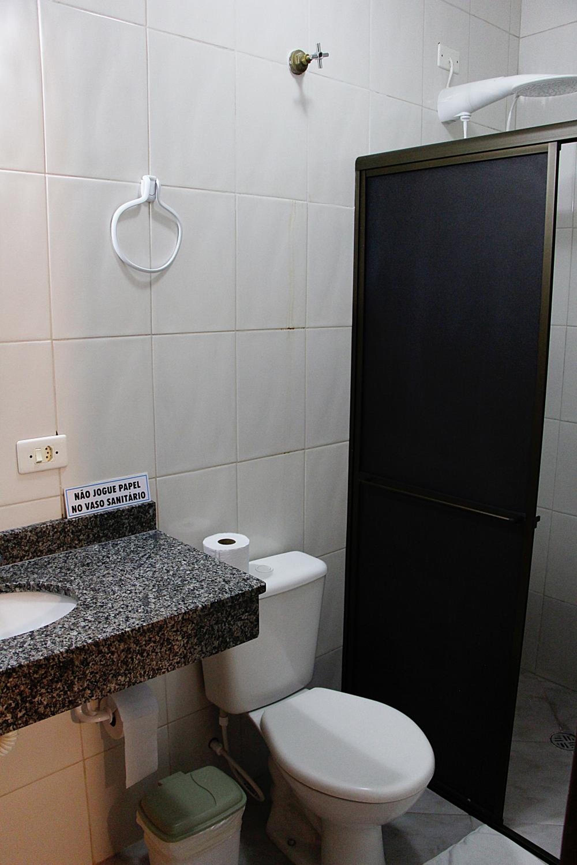 Luxury Triple Room photo 3