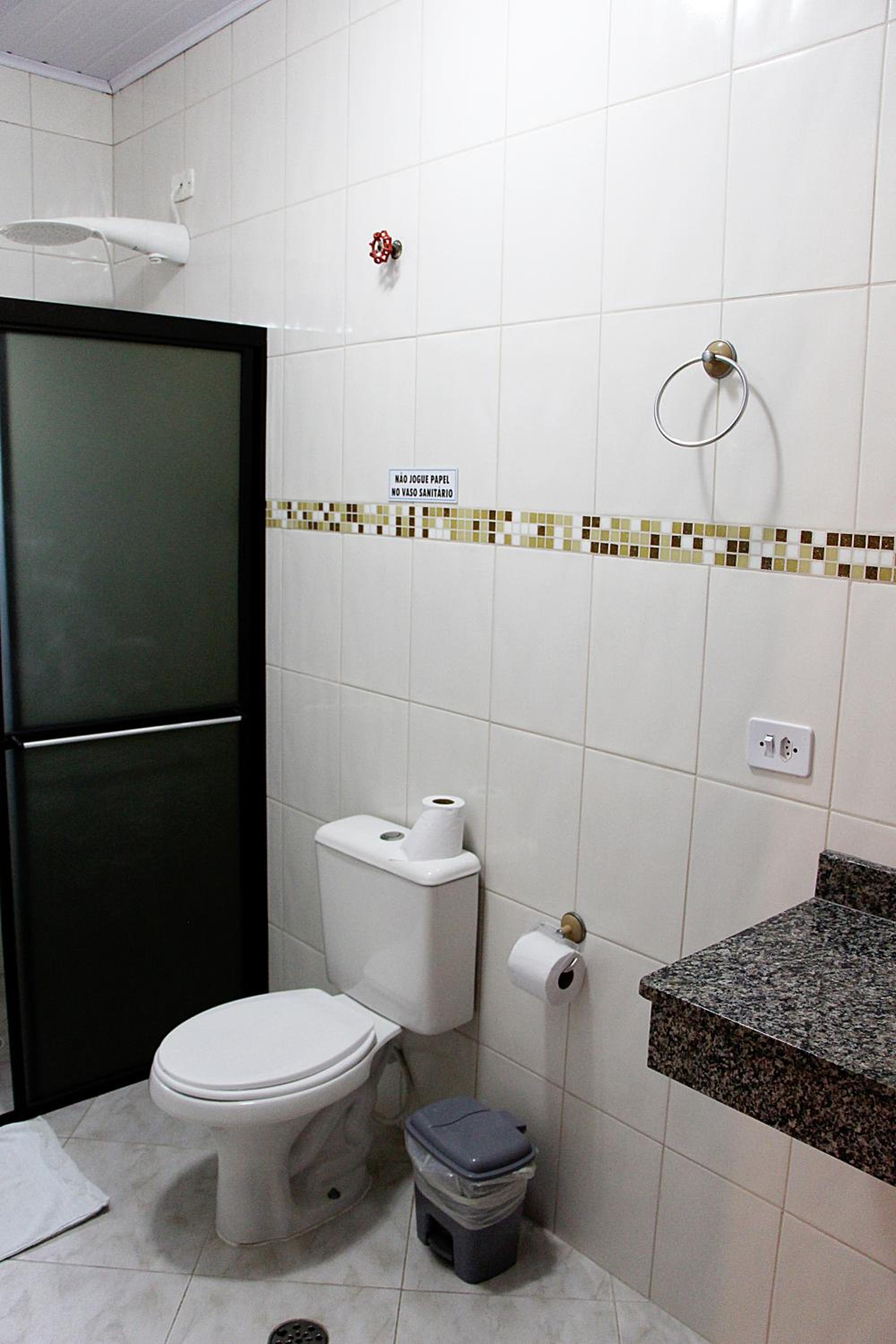 Superior Triple Room photo 2