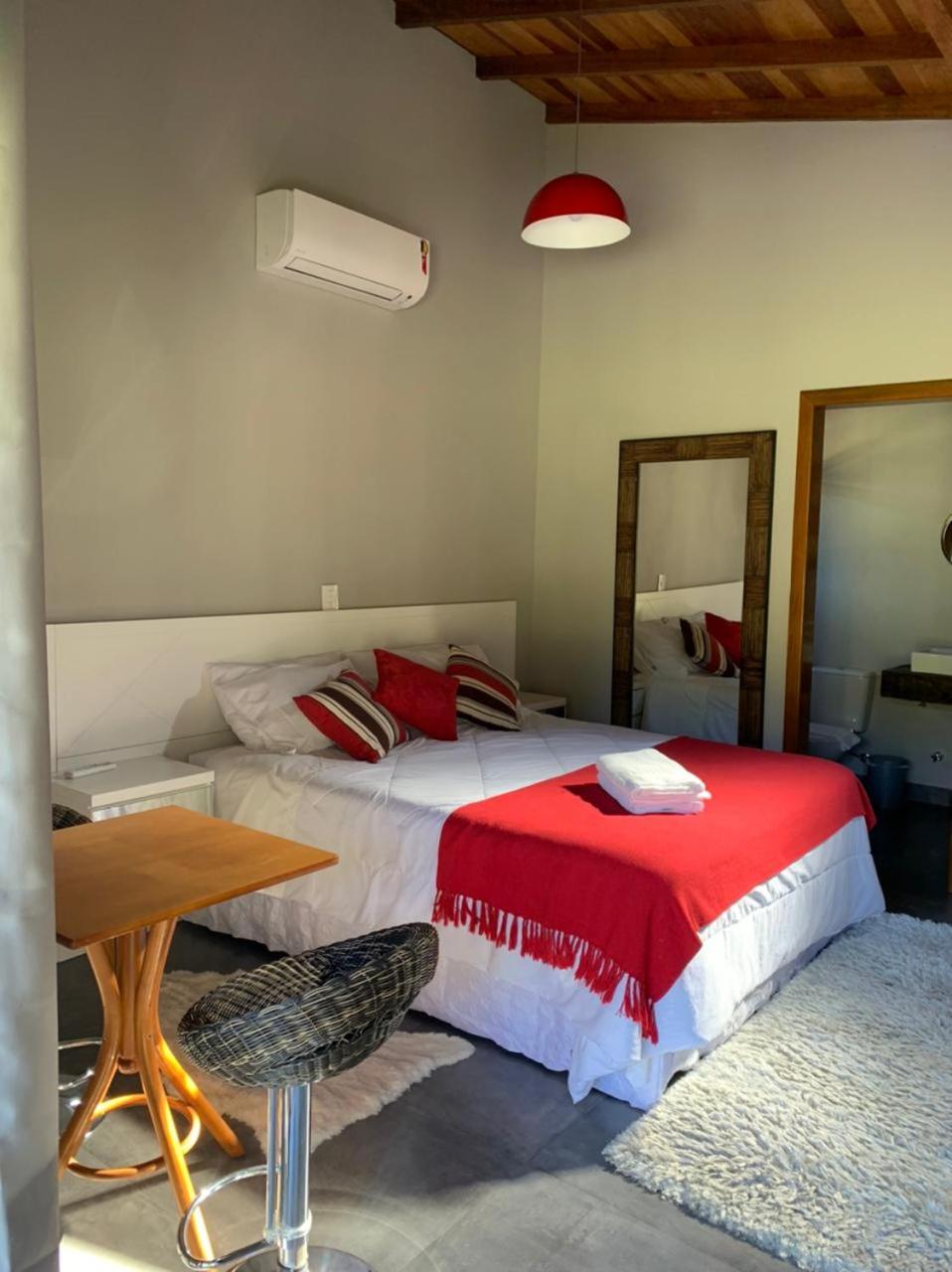 Chalet - Photo 7
