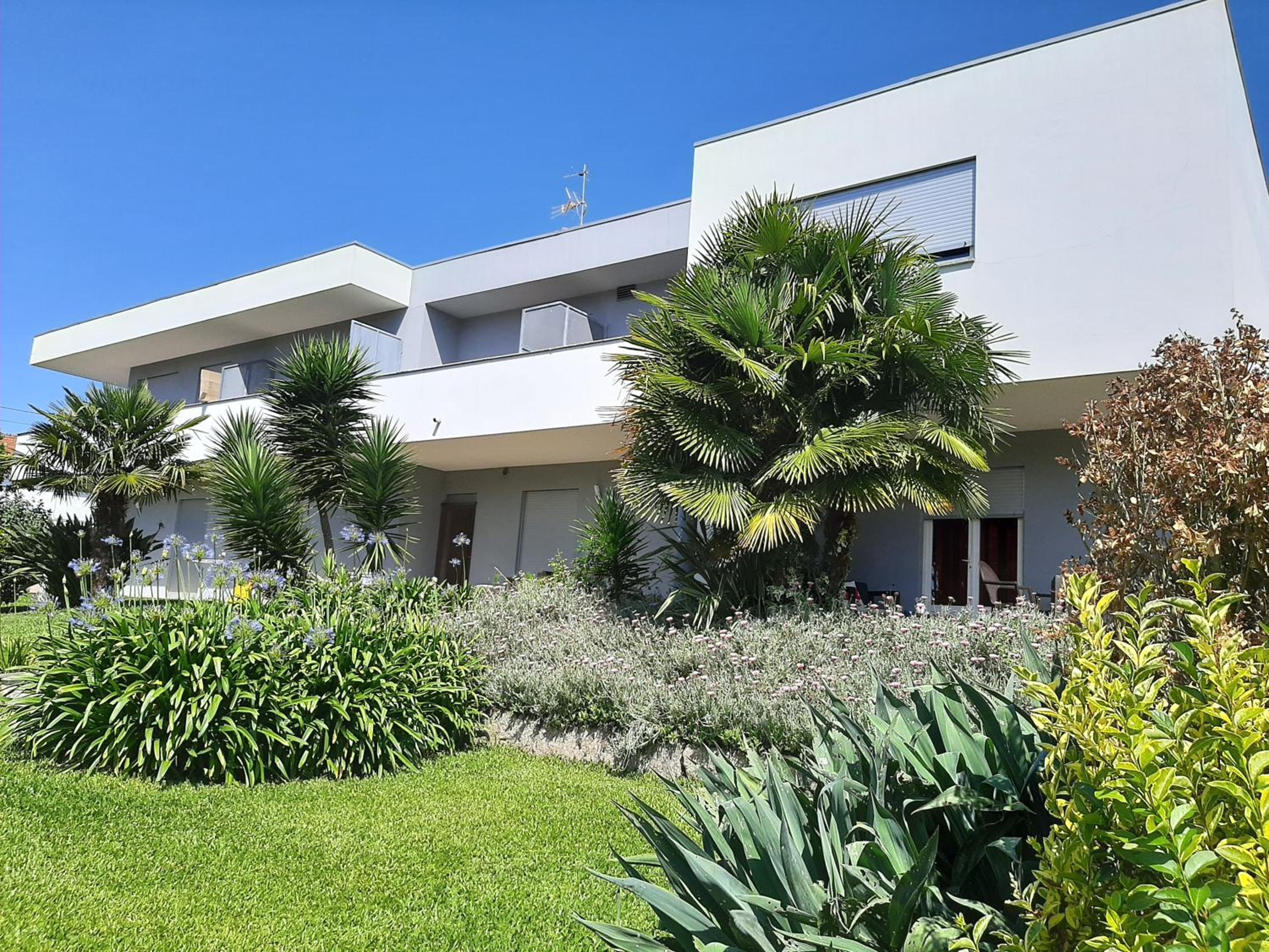 Suite with Terrace - Photo 11