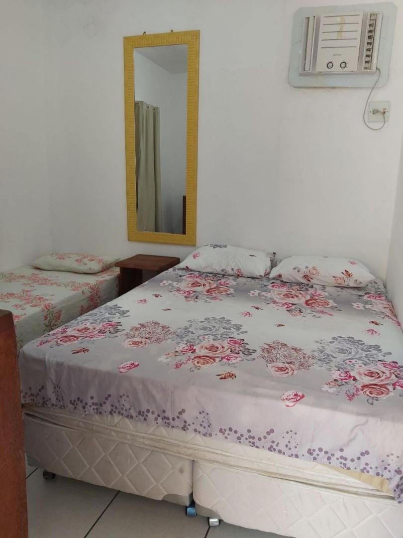 Family Double Room photo 1