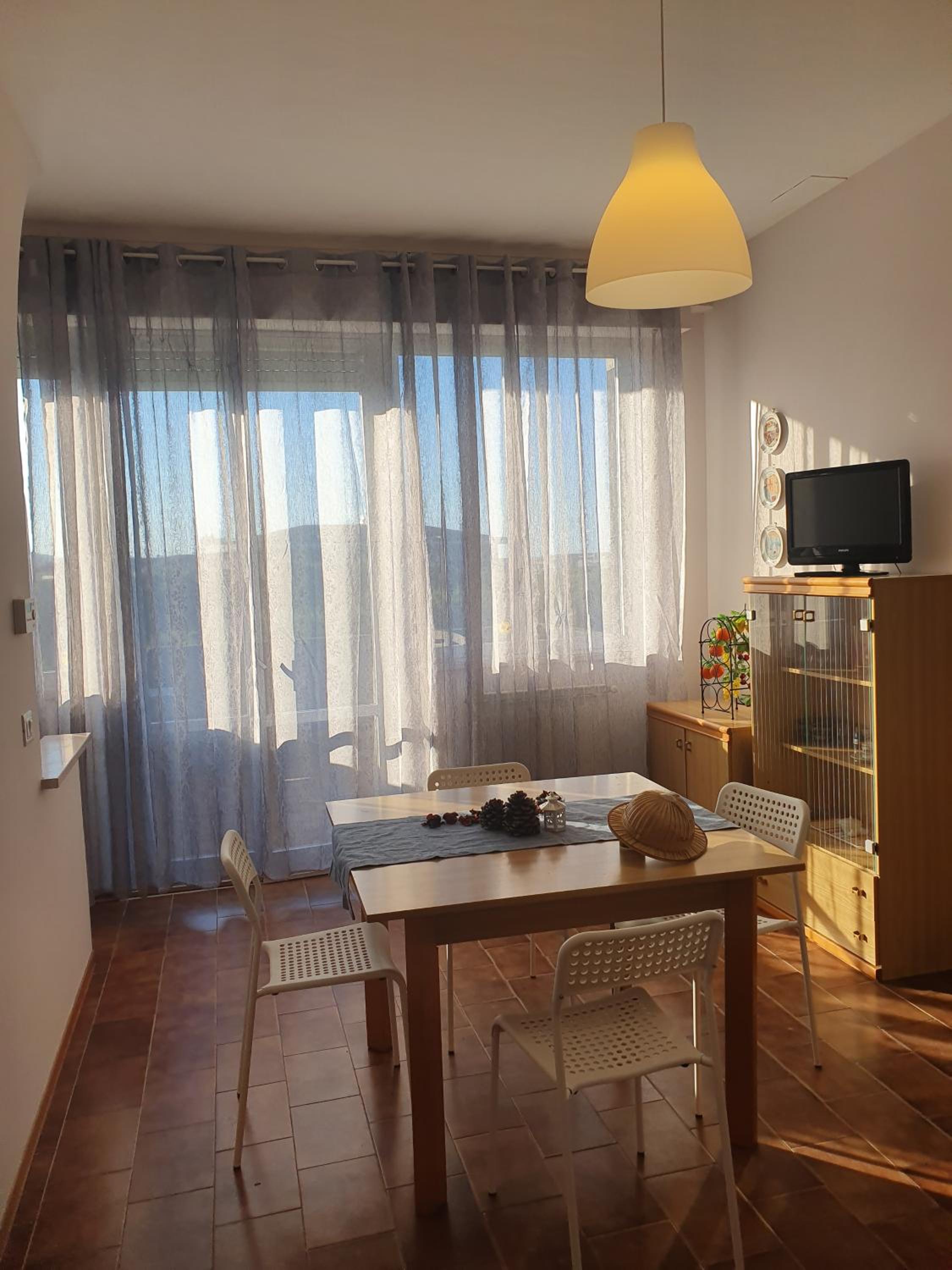 Two-Bedroom Apartment photo 3