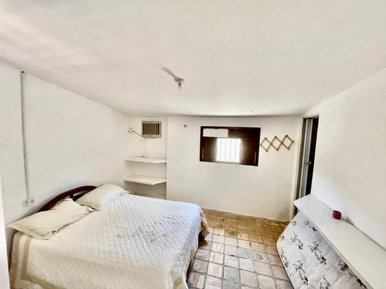 Four-Bedroom House photo 1