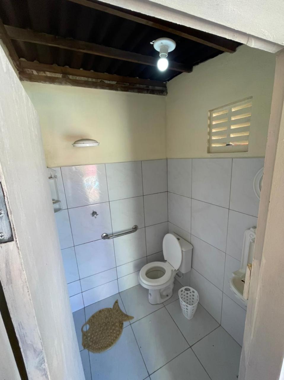 Four-Bedroom House photo 2