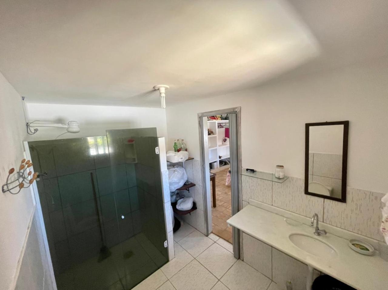 Four-Bedroom House photo 3