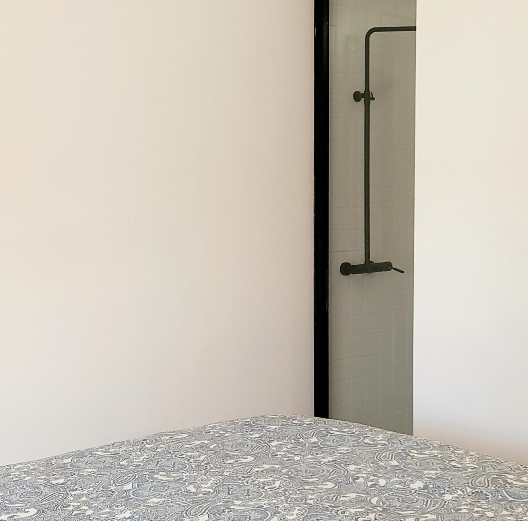One-Bedroom Apartment - Photo 26