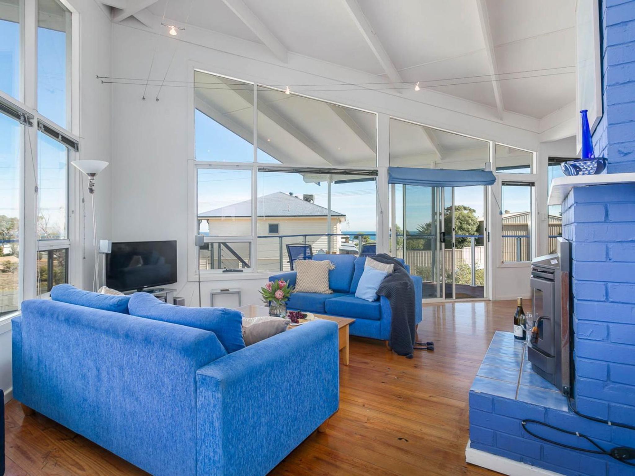 Vacation Home photo 1