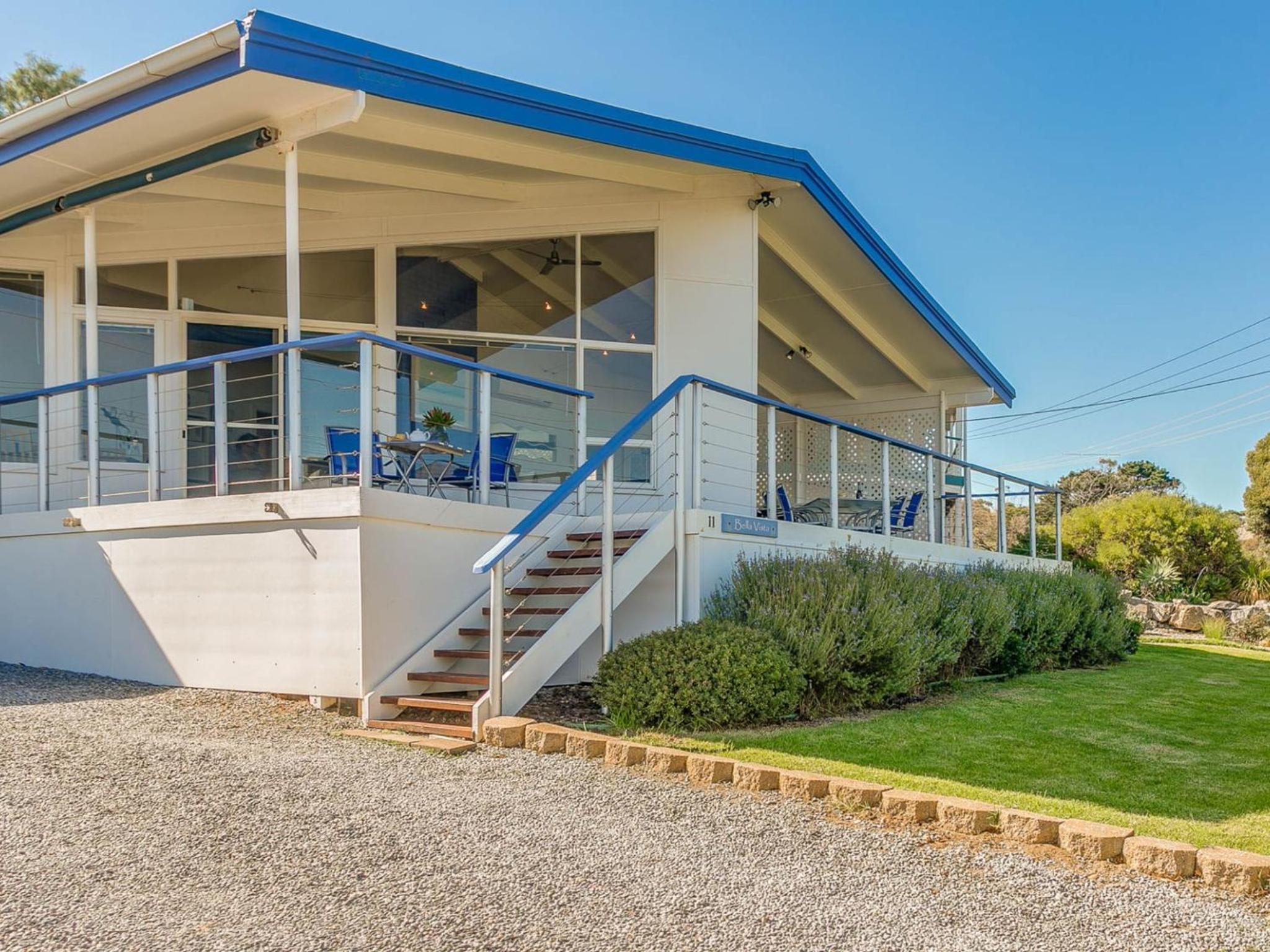 Vacation Home photo 2