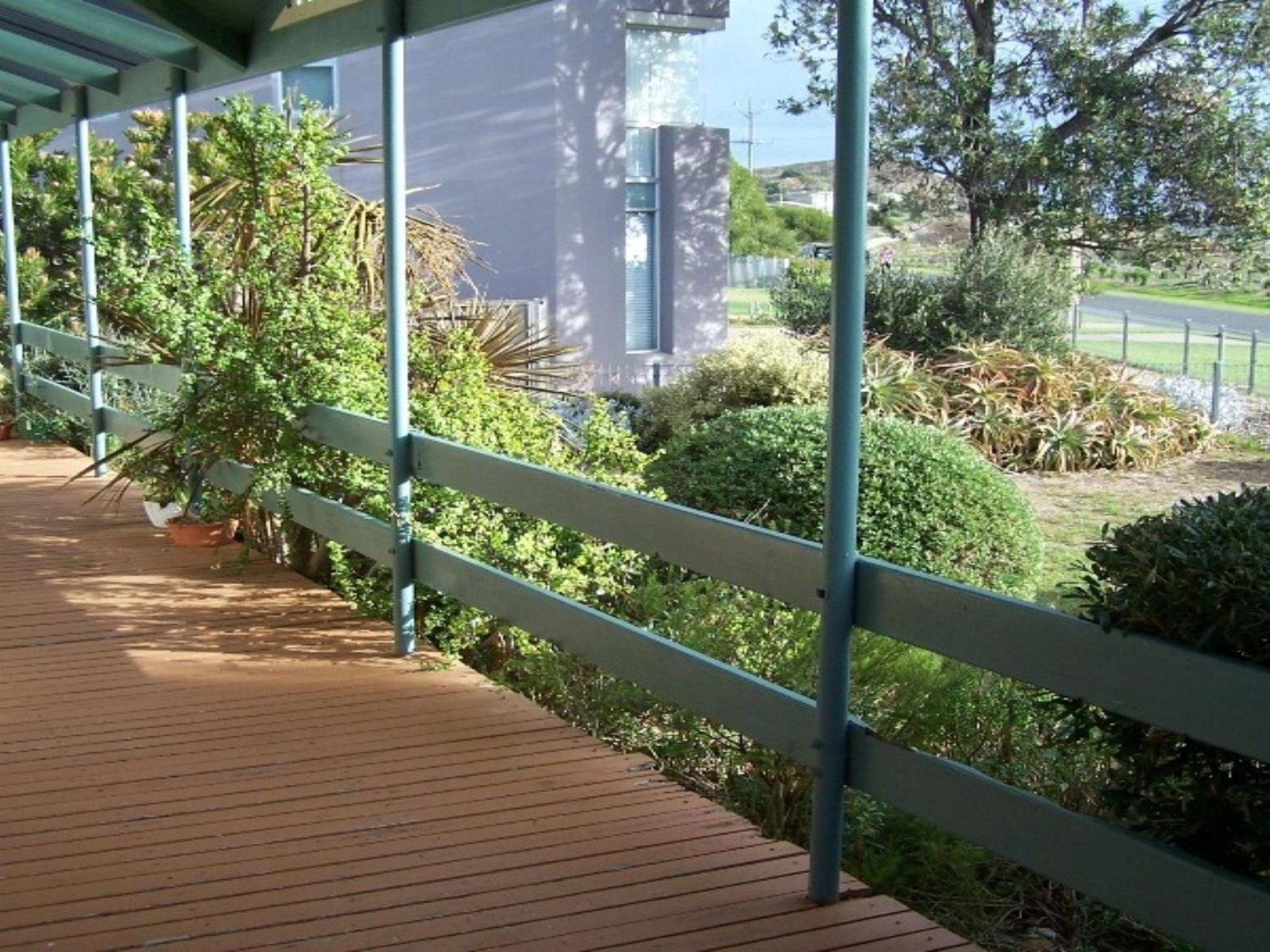 Vacation Home photo 2